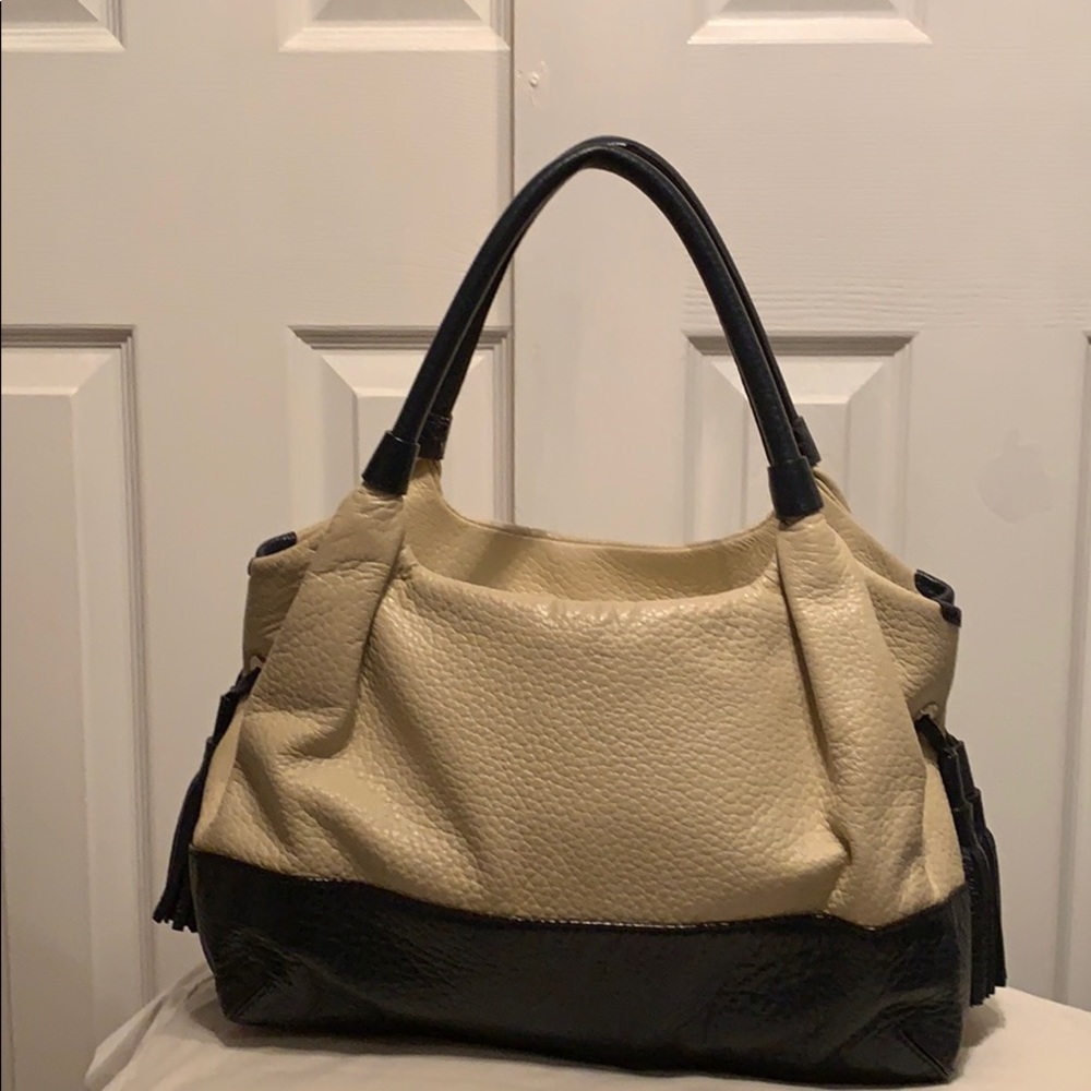 Kate spade ♠️ Shoulder bag - Picture 2 of 13